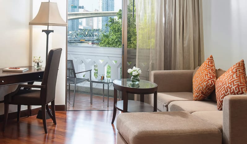 Deluxe Junior Suite 2_14054